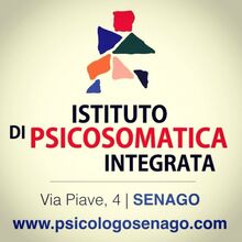 Istituto di Psicosomatica Integrata | Senago
