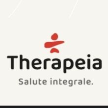 Therapeia Poliambulatorio