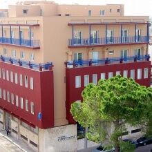 Clinica San Francesco GALATINA