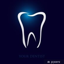 Studio Dentistico Tiberi