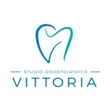 Studio Odontoiatrico Vittoria