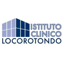 Istituto Clinico Locorotondo