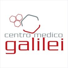 Centro Medico Galilei