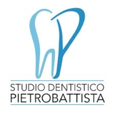 Studio Dentistico Associato Pietrobattista