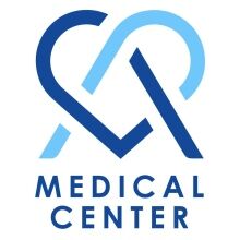 Medical Center Bra