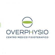 Overphysio Centro Medico Fisioterapico