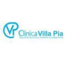 Clinica "Villa Pia"
