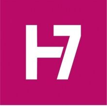 H7 Hospital Seven