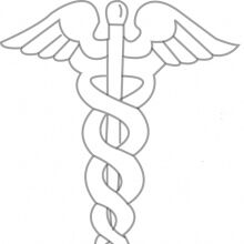 Studio Medico Picano