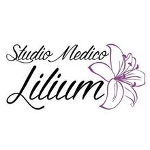 Studio Medico Lilium