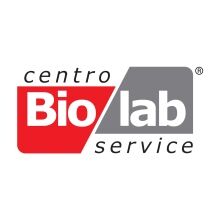 Centro Biolab