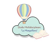 Studio Multidisciplinare "La Mongolfiera"