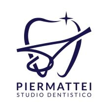 Studio dentistico Piermattei