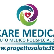 I CARE MEDICAL - Istituto Medico Polispecialistico