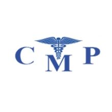 Centro Medico Panacea