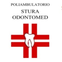 Stura Odontomed