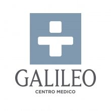 Galileo - Centro Medico