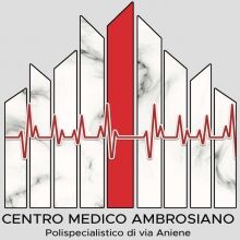 CENTRO MEDICO AMBROSIANO - VE.LO.INTERNATIONAL S.R.L.