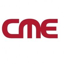 Centro Multispecialistico Etneo - CME