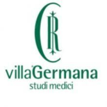 Villa Germana - Studi Medici