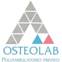 Poliambulatorio Medico Privato Osteolab