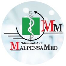 Poliambulatorio Malpensa Med s.r.l.