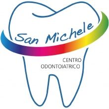 Centro Odontoiatrico San Michele