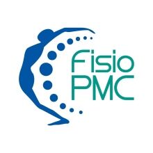 Fisio PMC