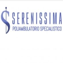 Poliambulatorio Serenissima
