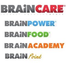 BrainCare Clinic Center