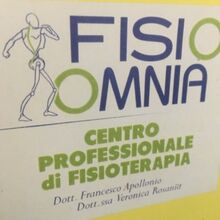 Fisio Omnia - centro professionale di fisioterapia