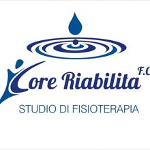 Core Riabilita