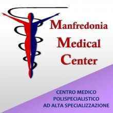 Manfredonia Medical Center