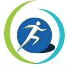 PhysioMove