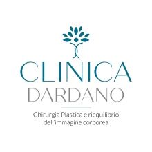 CLINICA DARDANO - Chirurgia Plastica e riequilibrio dell'immagine corporea