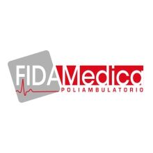 FIDAMedica Poliambulatorio