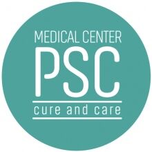 Centro Medico PSC