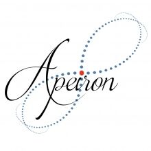 Apeiron - Studio di Fisioterapia e Osteopatia Lorenzon