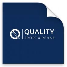 Poliambulatorio Quality Sport & Rehab