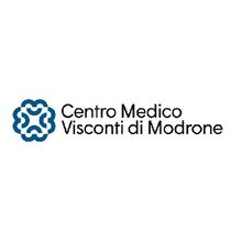 Centro Medico Visconti Di Modrone