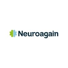 Centro Neuroagain