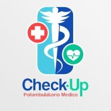Check-Up - Poliambulatorio Medico Specialistico
