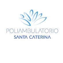 Poliambulatorio Santa Caterina Parma
